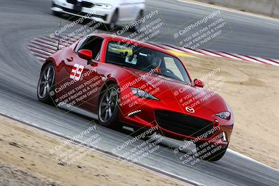 media/Oct-01-2022-Speed SF (Sat) [[ae32c63a98]]/Blue Group/Session 2 (Turn 5)/